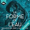 La forme de l'eau