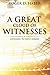 A Great Cloud of Witnesses:...