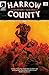 Harrow County #31