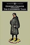 The Canterbury Tales