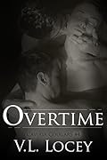 Overtime