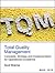 Total Quality Management: C...