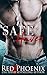 Safe Haven (Captain's Duet,...
