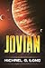 Jovian