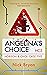 Angelina's Choice (Hobson &...
