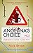 Angelina's Choice