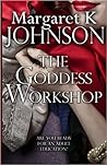 The Goddess Workshop