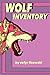 Wolf Inventory