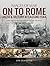 On to Rome by Jon Diamond
