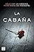 La cabaña