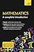 Mathematics: A Complete Int...