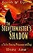 The Stealthmaster's Shadow:...