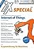 iX Special 2018 - Industrial Internet of Things by iX-Redaktion
