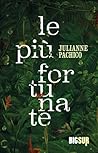Le più fortunate