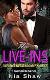 The Live-Ins
