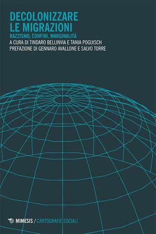 Decolonizzare le migrazioni