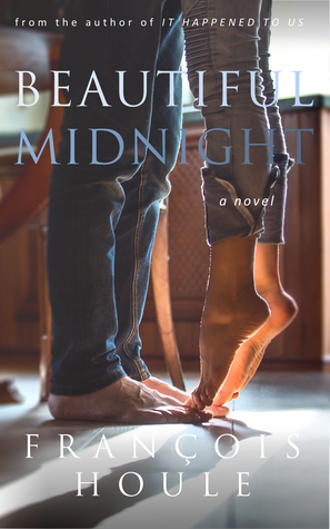 Beautiful Midnight