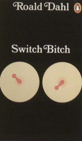 Switch Bitch