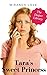 Tara's Sweet Princess: An A...