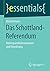 Das Schottland-Referendum: ...