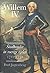 Willem IV: stadhouder in ro...