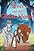 Silver and the Ghost Horse