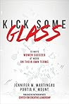 Kick Some Glass