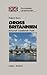 Großbritannien by Roland Sturm