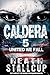 United We Fall (Caldera #5)