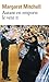 Autant en emporte le vent, tome 2