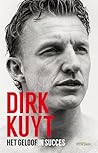 Trending Books