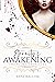 Eternity's Awakening (The V...