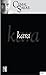 Kara