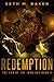 Redemption (The End of the Iron Age, #2)