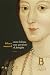 Anna Bolena, una questione di famiglia (Thomas Cromwell, #2)