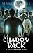 Shadow Pack (Michael Biörn,...