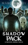 Shadow Pack by Marc  Daniel