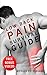 The Essential Lower Back Pa...