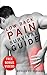 The Essential Lower Back Pain Exercise Guide by Morgan Sutherland