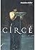 Circé