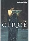 Circé