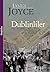 Dublinliler