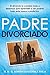 Padre Divorciado