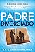 Padre Divorciado by Adrián Gutiérrez