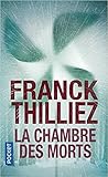 La Chambre des morts