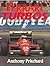 Ferrari Turbos: The Grand Prix Cars, 1981-88