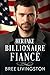 Her Fake Billionaire Fiancé...