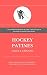 Hockey Patines: Juegos y Ej...