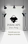 INKSCAPE - Tutori...