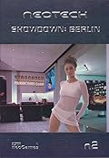 Neotech - Showdown: Berlin